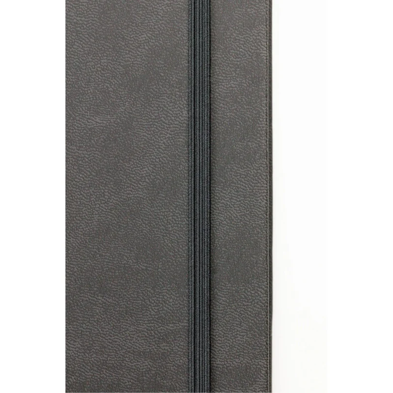 Μπλοκ σχεδίου DARWI Black 14 x 14 cm, 140 g/m2, 80 φύλλα