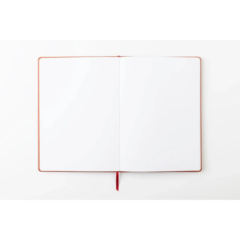 DARWI skicirni blok Terracotta A4 140 g 80 listov