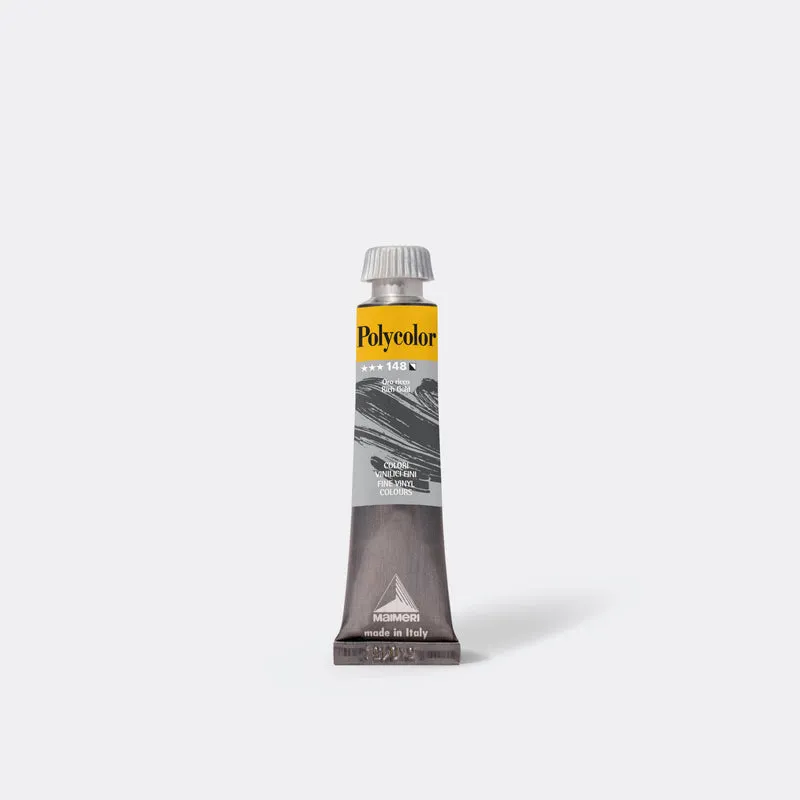 Fina akrilna boja MAIMERI Polycolor 20 ml
