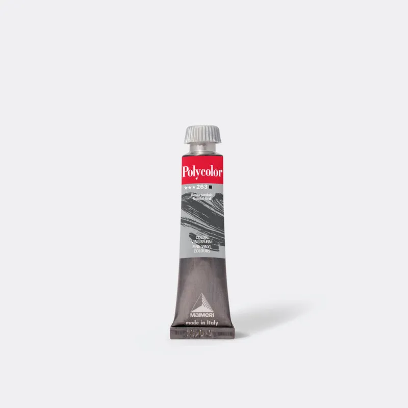 Fina akrilna boja MAIMERI Polycolor 20 ml