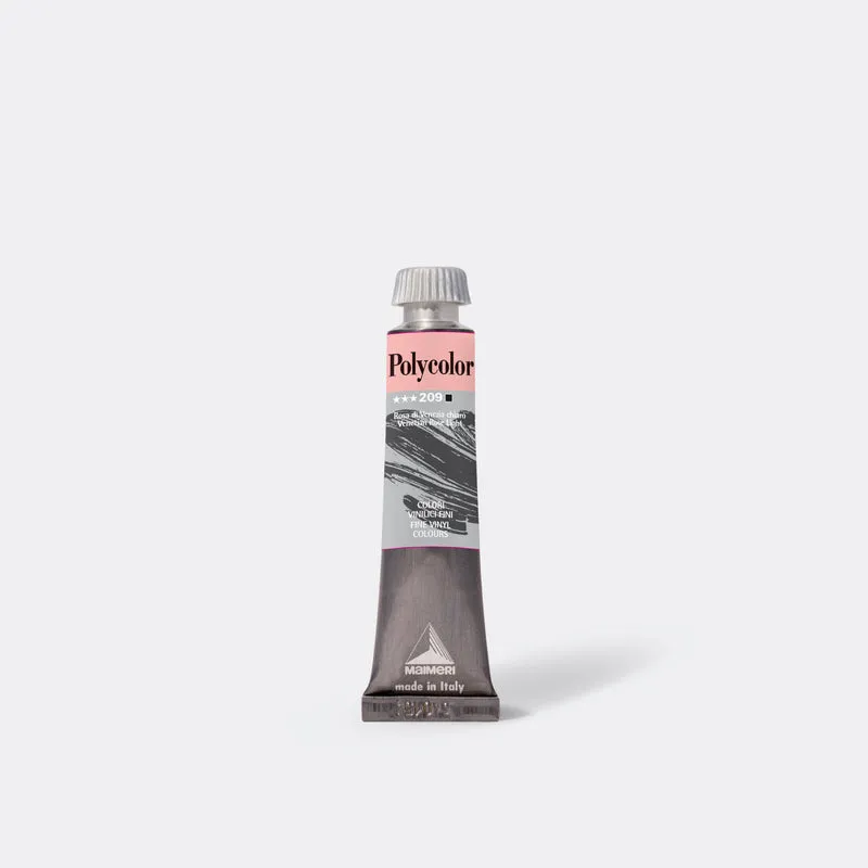 Fina akrilna boja MAIMERI Polycolor 20 ml