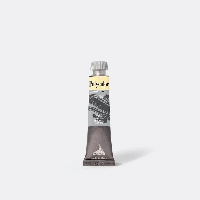 Colore acrilico fine MAIMERI Polycolor 20 ml