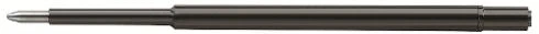 Пълнител за химикалка с топче GRIP PLUS