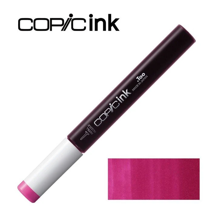 Пълнител COPIC Ink 12 мл
