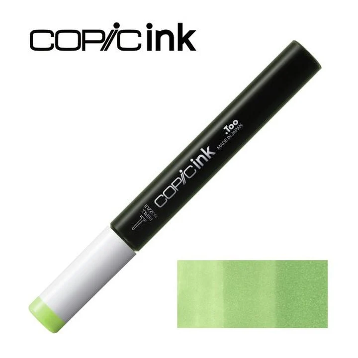 Пълнител COPIC Ink 12 мл