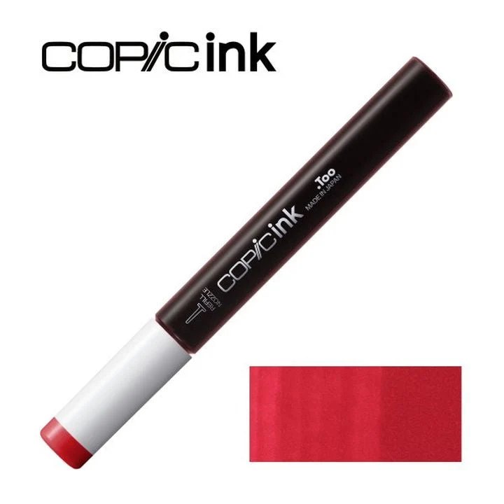 Пълнител COPIC Ink 12 мл