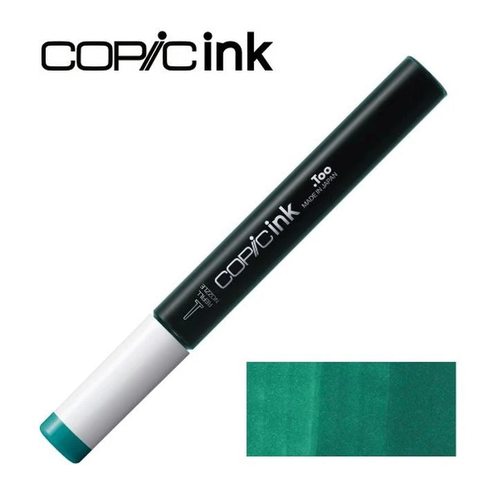 Пълнител COPIC Ink 12 мл