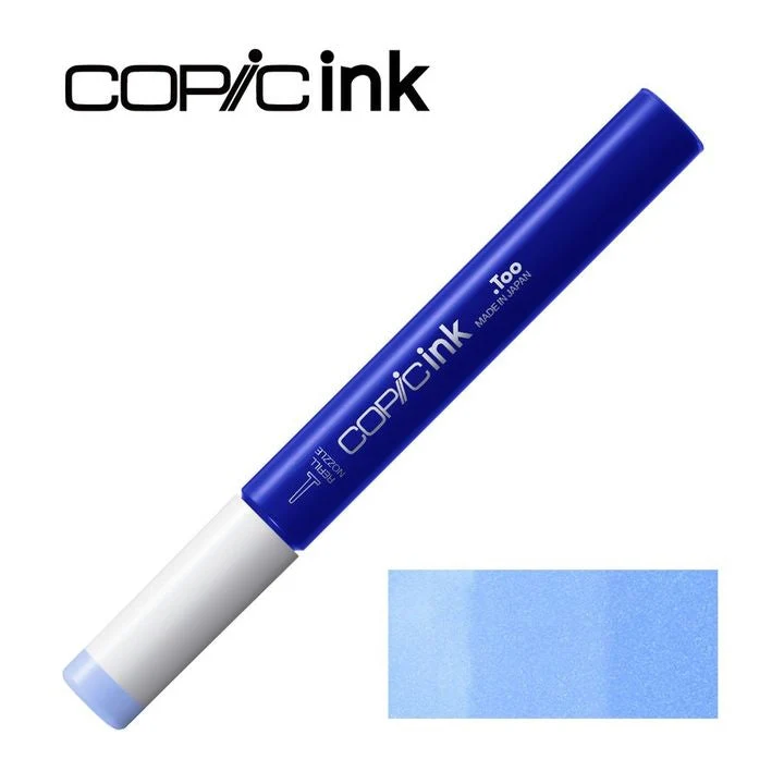 Пълнител COPIC Ink 12 мл