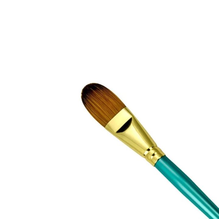 Овална четка Menta Series 78 от Royal & Langnickel