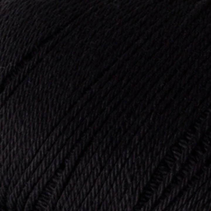 Органична памучна прежда Anchor 125 м