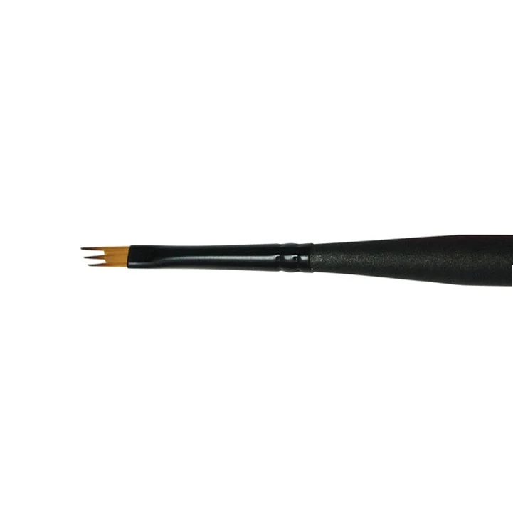 Мини четка Majestic Wisp 10|0