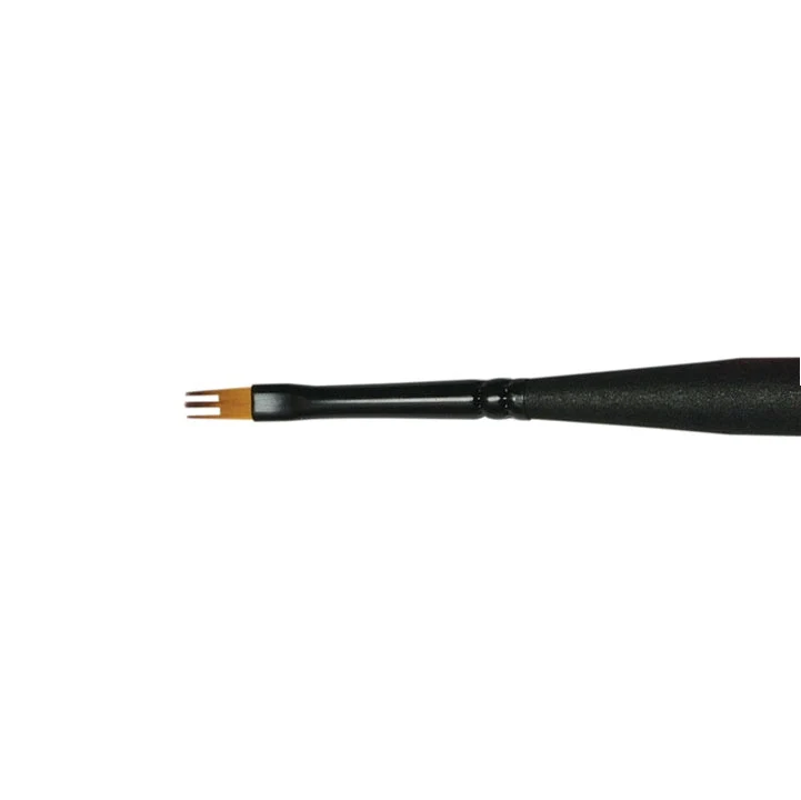 Мини четка Majestic Wisp 10|0