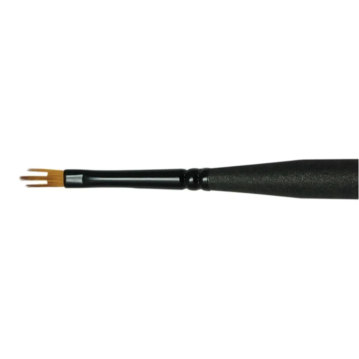 Мини четка Majestic Wisp 10|0