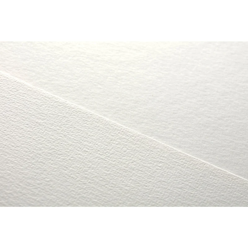 Μπλοκ ακουαρέλας CLAIREFONTAINE Goldline Aquapad 300 g/m² κολλητό