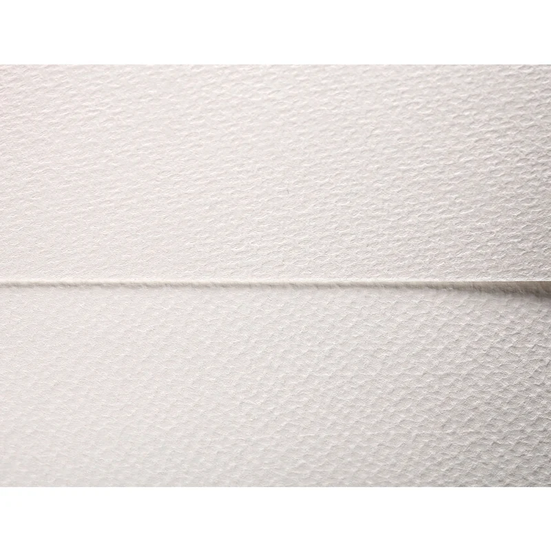 Aquarellblock CLAIREFONTAINE Cardinal 300 g/m² – 10 Blatt