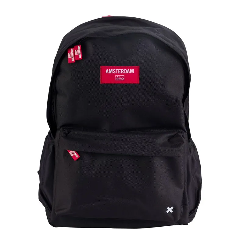 ROYAL TALENS Rucksack