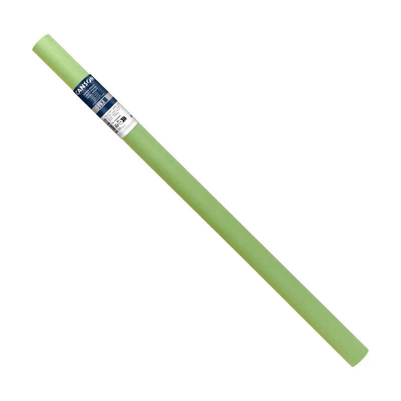 Kraft papir v roli CANSON Kraft 68 x 300 cm - 65 g
