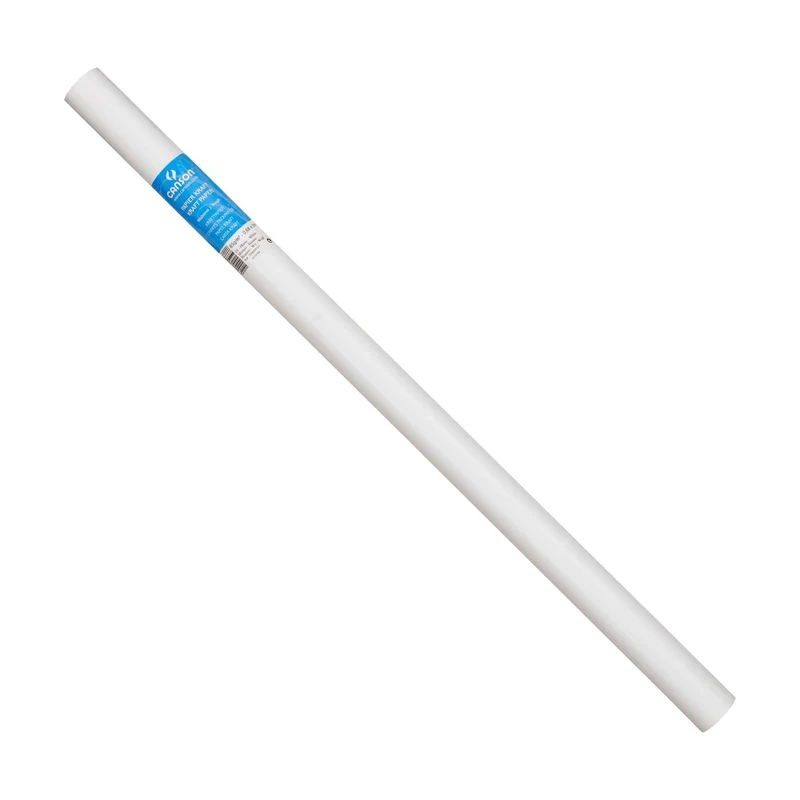 Kraft papir u roli CANSON Kraft 68 x 300 cm - 65 g