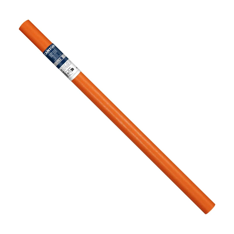 Kraft papir u roli CANSON Kraft 68 x 300 cm - 65 g