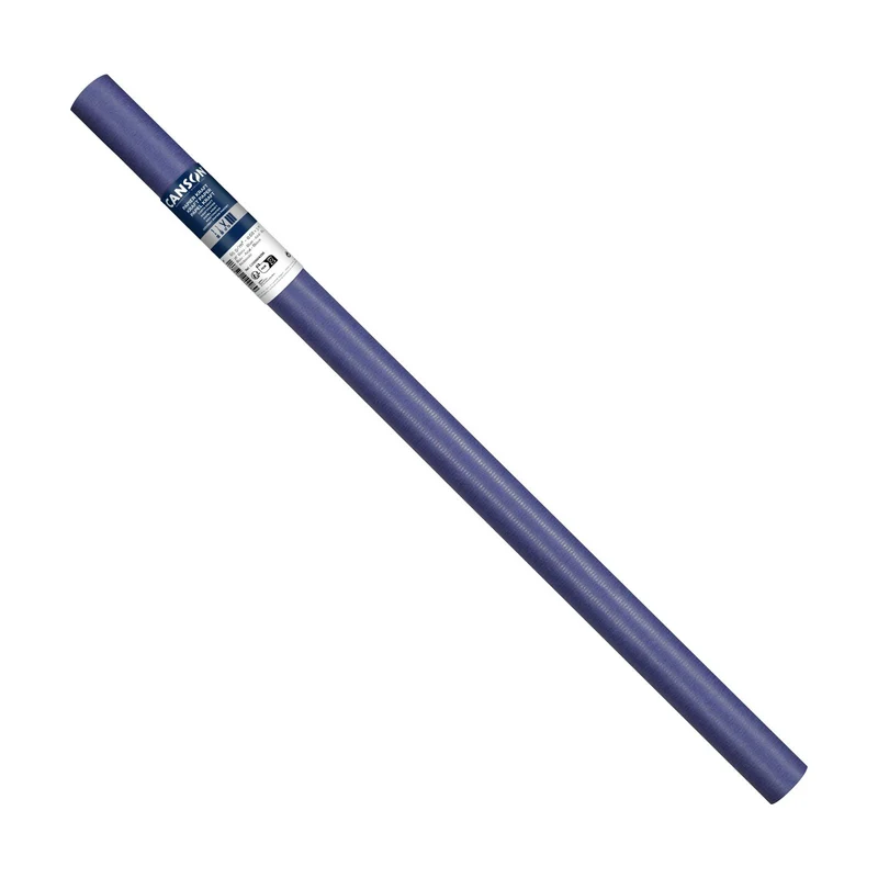 Χαρτί κραφτ σε ρολό CANSON Kraft 68 x 300 cm - 65 g