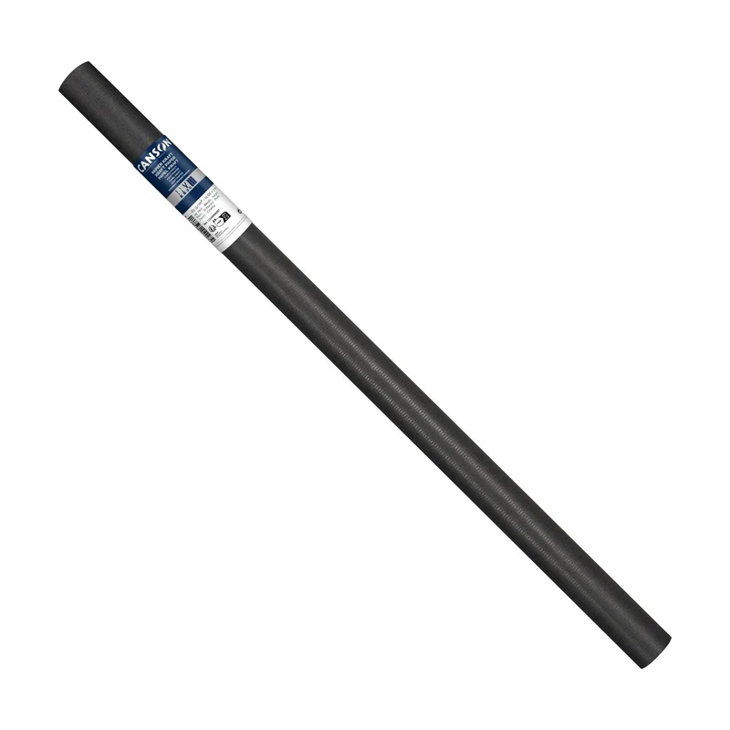 Χαρτί κραφτ σε ρολό CANSON Kraft 68 x 300 cm - 65 g