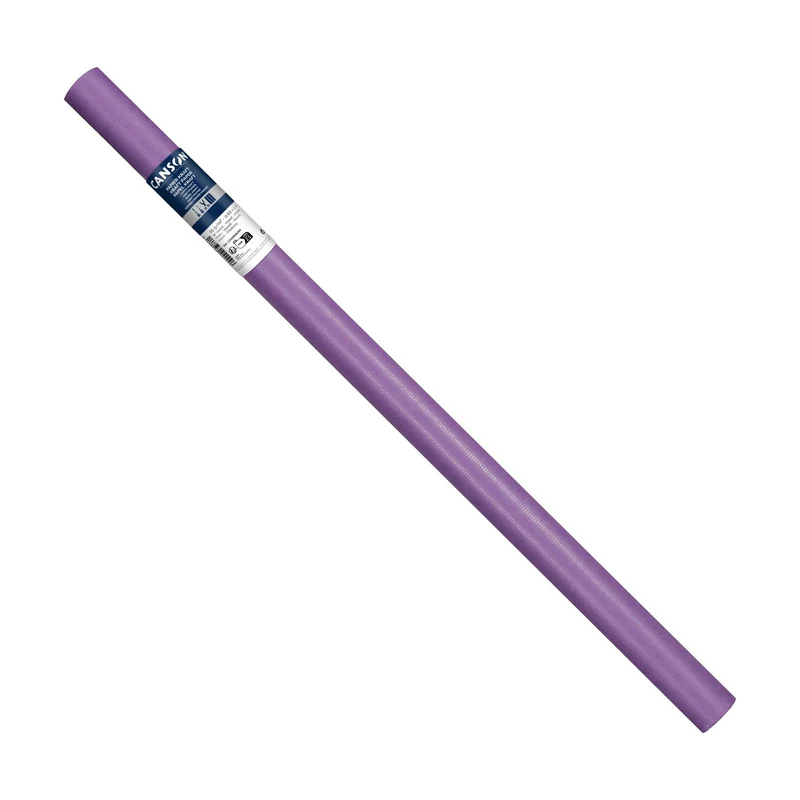 Χαρτί κραφτ σε ρολό CANSON Kraft 68 x 300 cm - 65 g