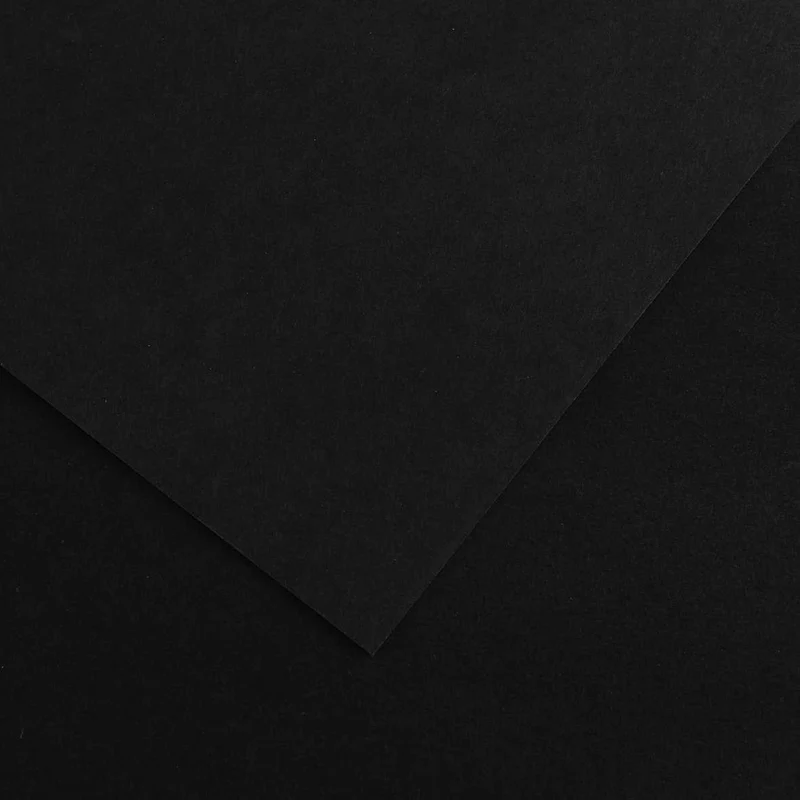 CANSON Farbpapier Vivaldi 50 x 65 cm 240 g 125H