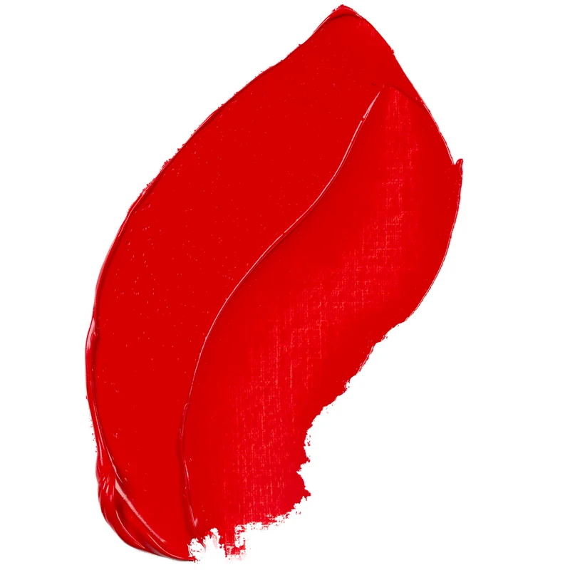 REMBRANDT Ölfarbe - 377 Permanentrot Mittel 40ml