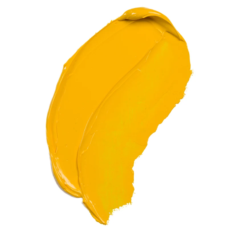 REMBRANDT Ölfarbe - 284 Permanentgelb mittel 40ml