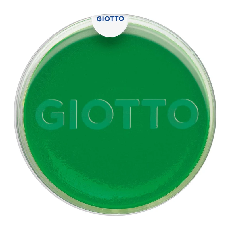 Καλλυντικό χρώμα για πρόσωπο και σώμα GIOTTO Make Up 5 ml