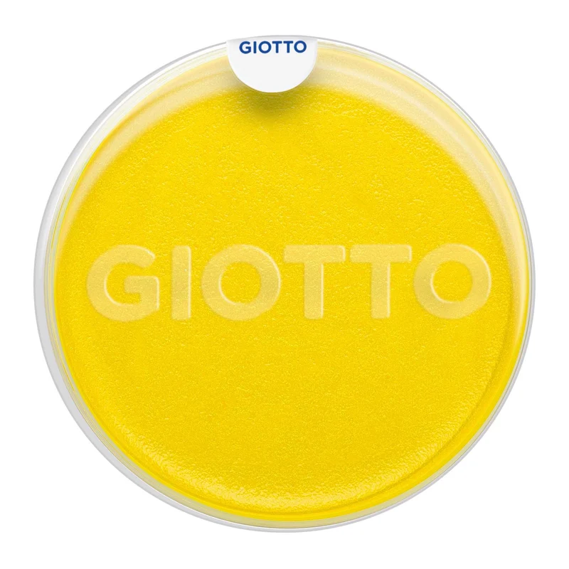 Καλλυντικό χρώμα για πρόσωπο και σώμα GIOTTO Make Up 5 ml