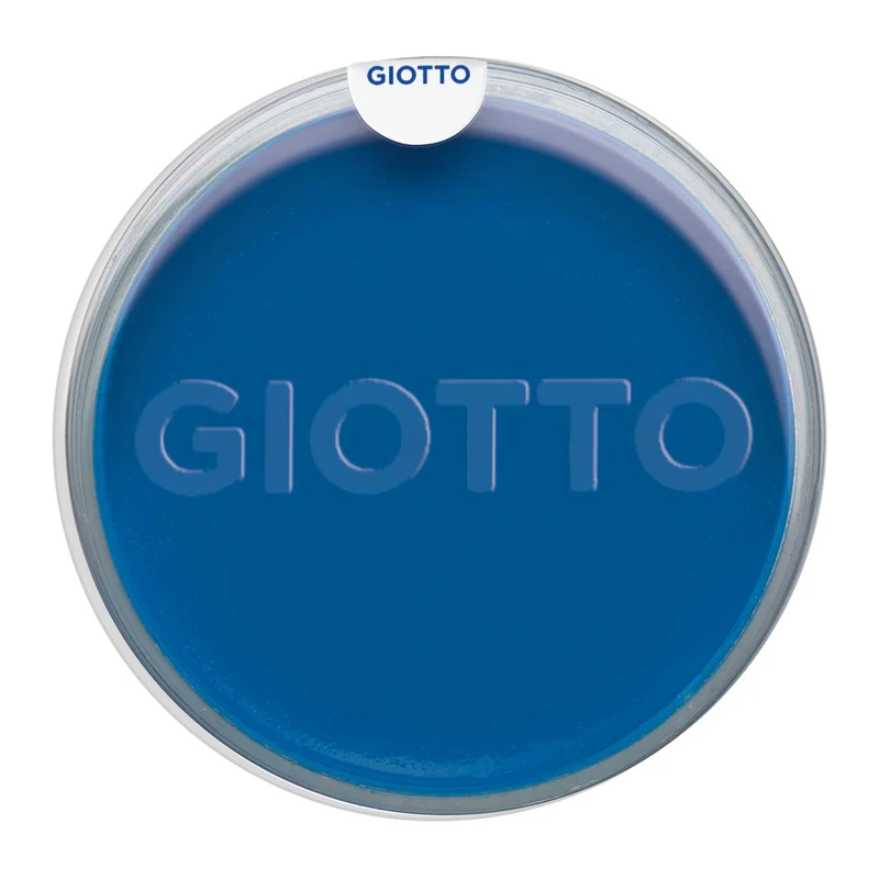 Козметична боя за лице и тяло GIOTTO Make Up 5 ml