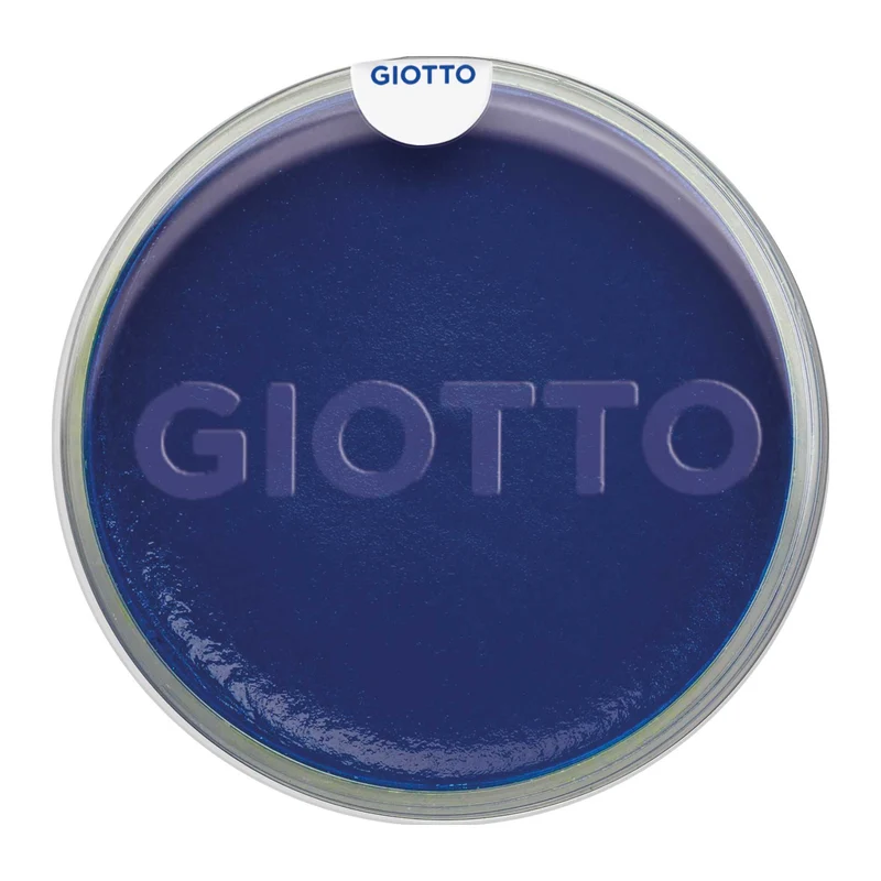 Козметична боя за лице и тяло GIOTTO Make Up 5 ml