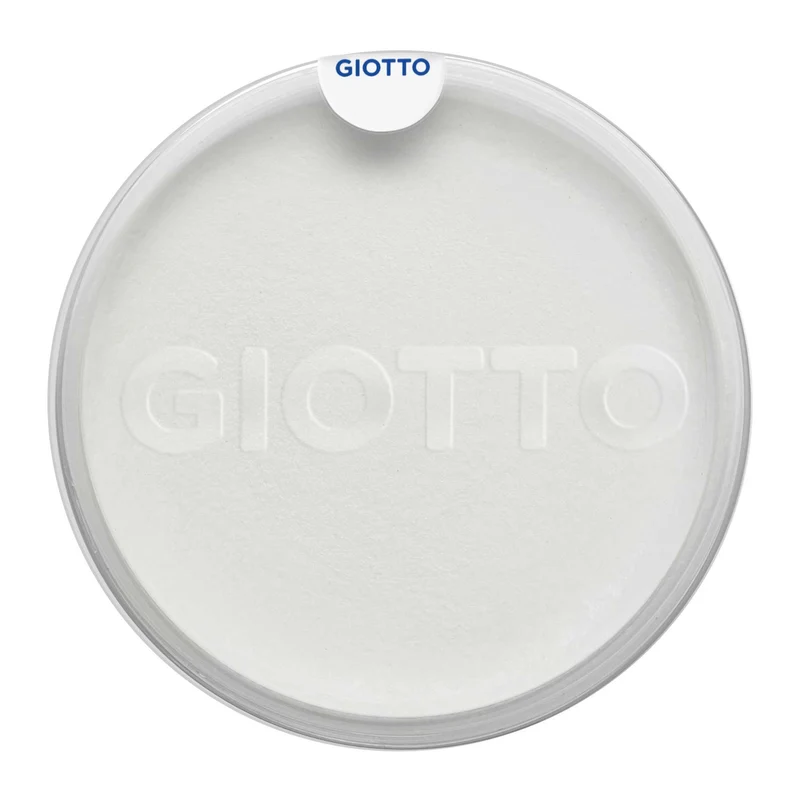 Giotto set barv za obraz Metulj 3 x 5 ml