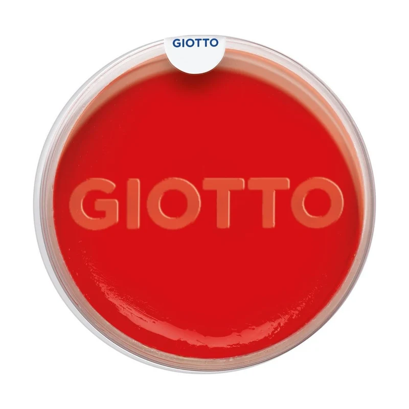Kozmetična barva za obraz in telo GIOTTO Make Up 5 ml