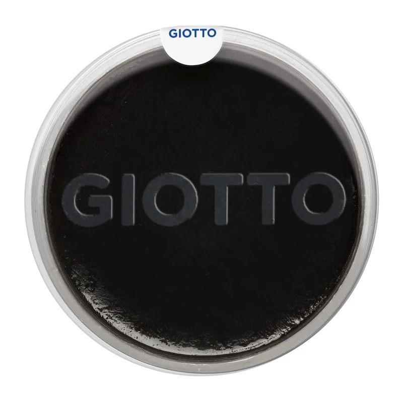 Kozmetična barva za obraz in telo GIOTTO Make Up 5 ml