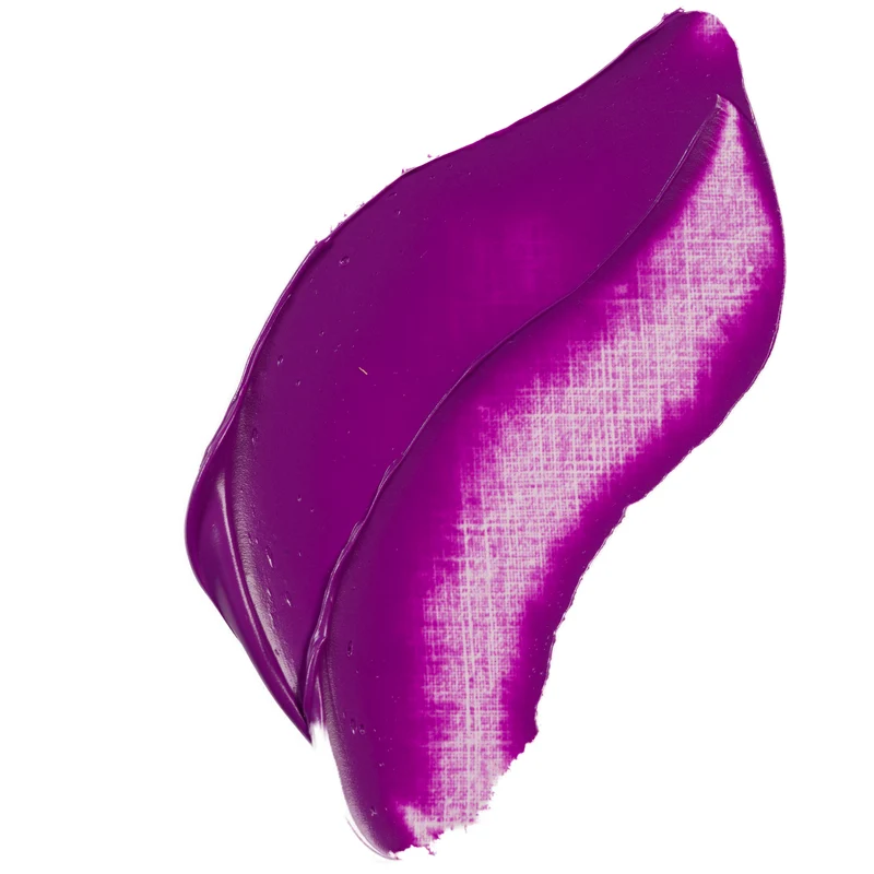 REMBRANDT Ölfarbe - 539 Kobaltviolett 40ml
