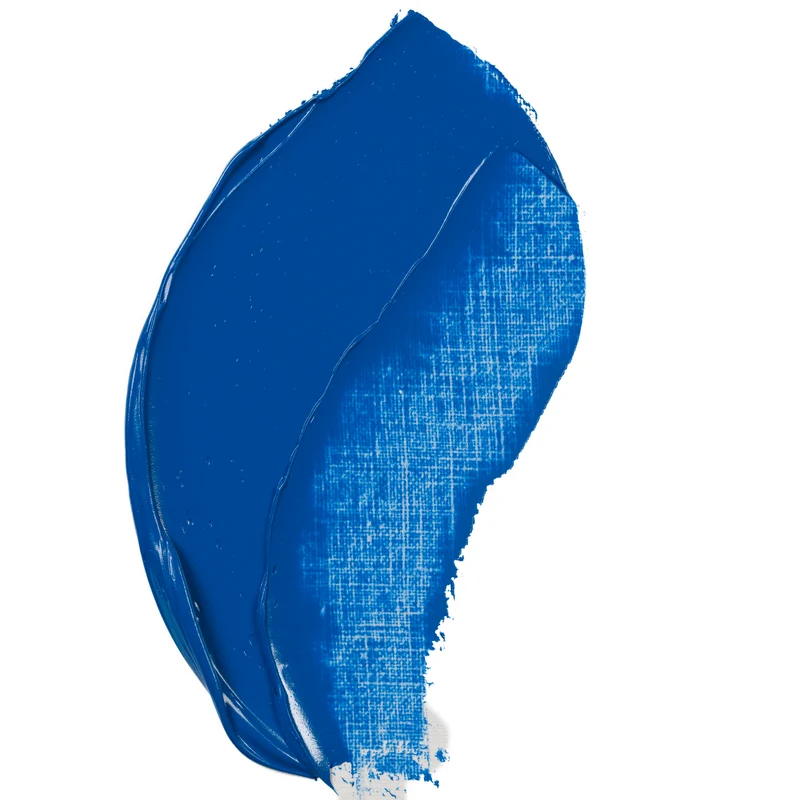 REMBRANDT Ölfarbe - 534 Cölinblau 40ml