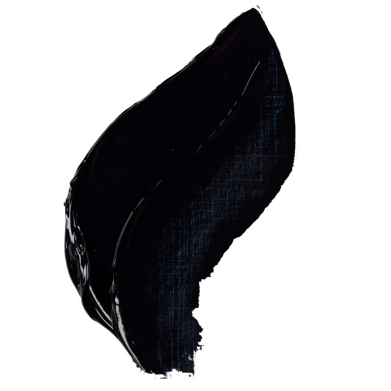 REMBRANDT Ölfarbe - 533 Indigo 40ml