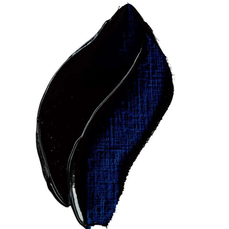 REMBRANDT Ölfarbe - 508 Preußischblau 40ml