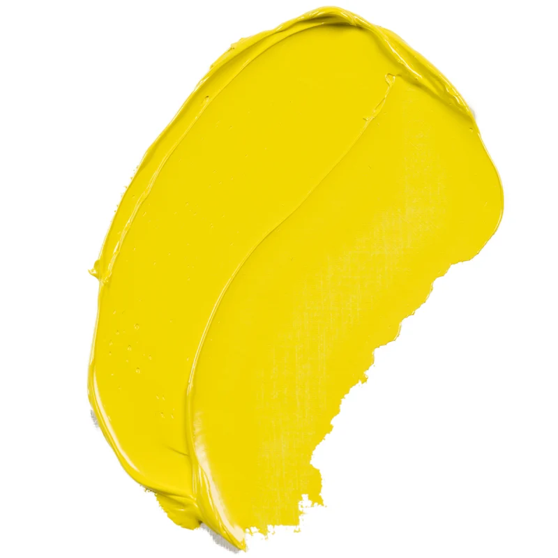 REMBRANDT Ölfarbe - 207 Kadmiumgelb Zitron 40ml