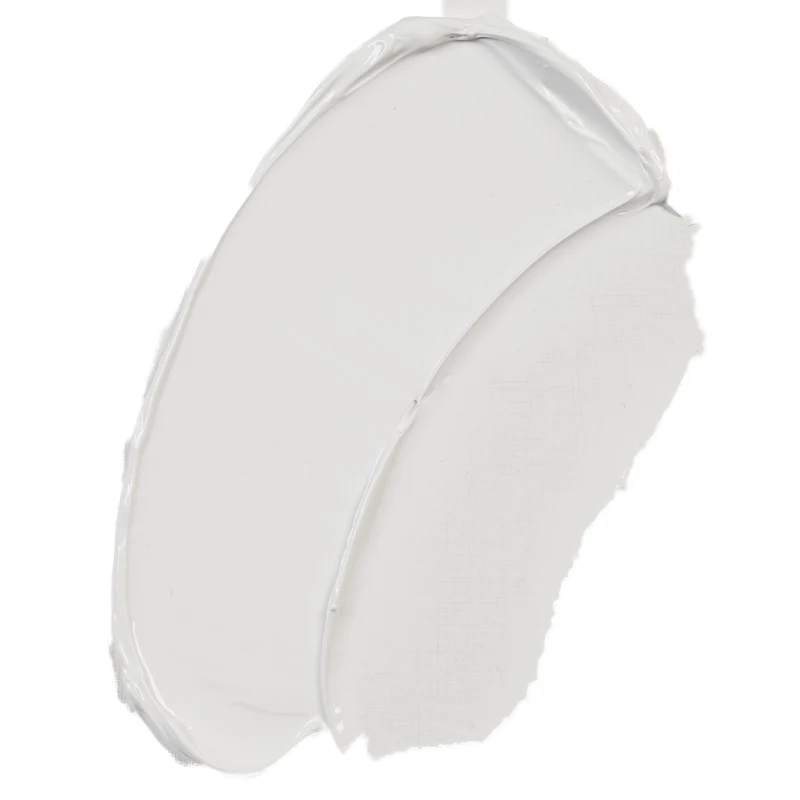 REMBRANDT Ölfarbe - 105 Titanweiß 40 & 150ml