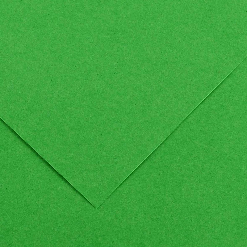 CANSON Iris Vivaldi papir u boji 50 x 65 cm, 240 g
