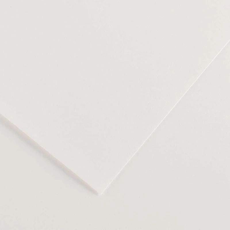 CANSON Iris Vivaldi carta colorata 50 x 65 cm, 240 g