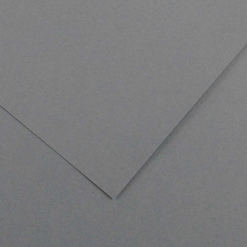 CANSON Iris Vivaldi Buntpapier 50 x 65 cm, 240 g