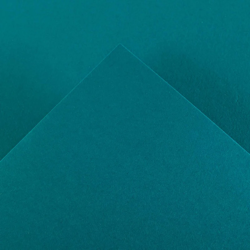 CANSON Iris Vivaldi цветна хартия 50 x 65 cm, 240 g