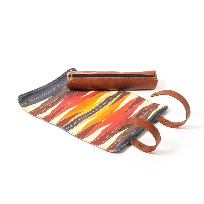 Reisespiel Backgammon