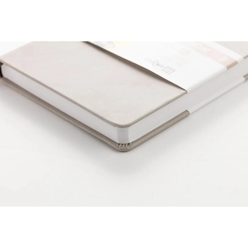 Skizzenbuch DARWI Taupe A4 140 g 80 Blatt