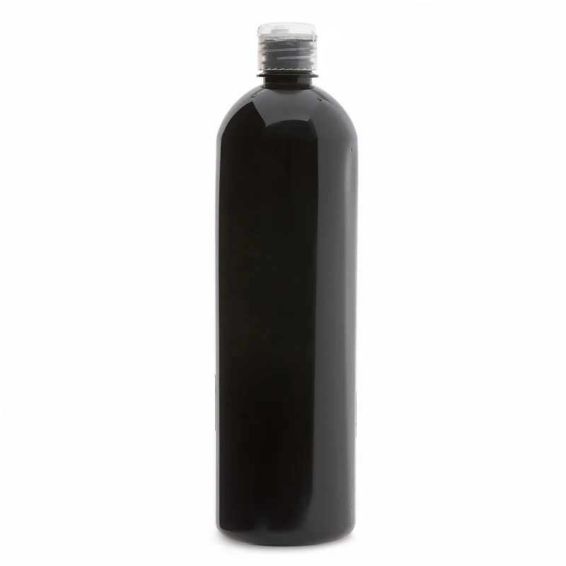 Σινική μελάνη PEBEO 1000 ml - Μαύρη