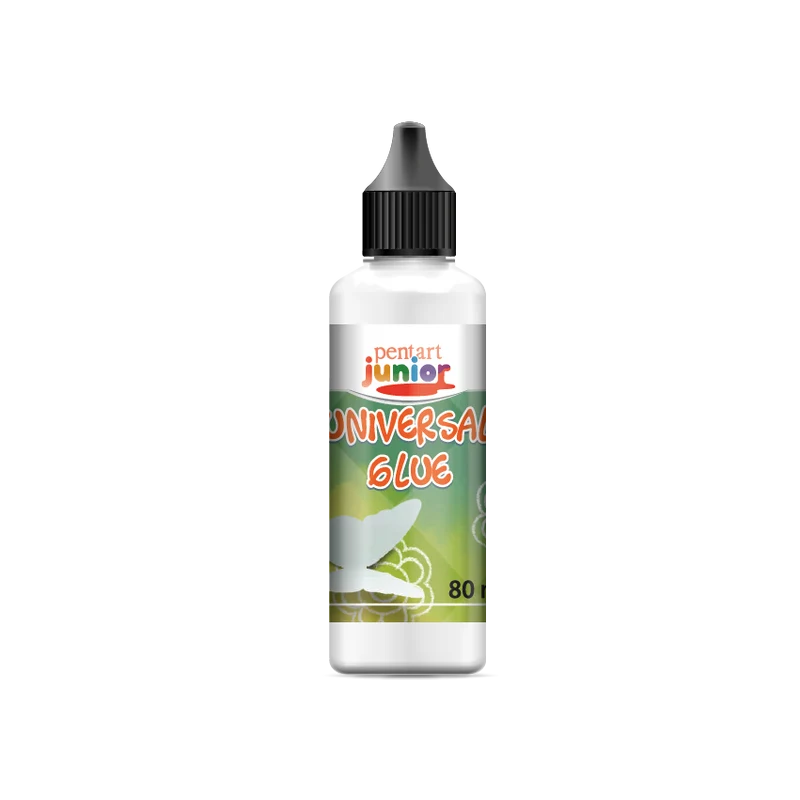 Univerzalno lepilo Pentart Junior